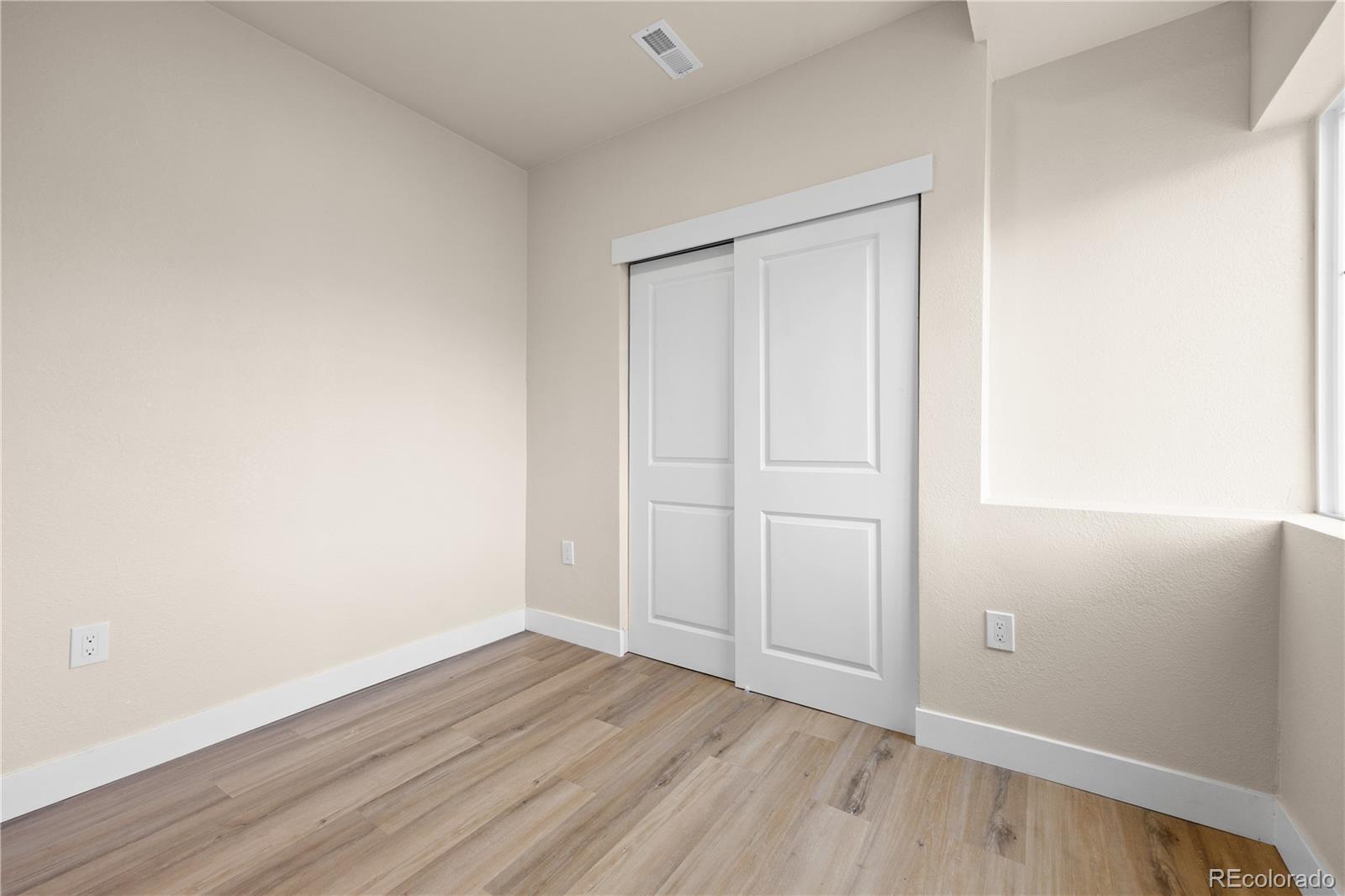 7970 S Joplin Court Englewood CO 80112