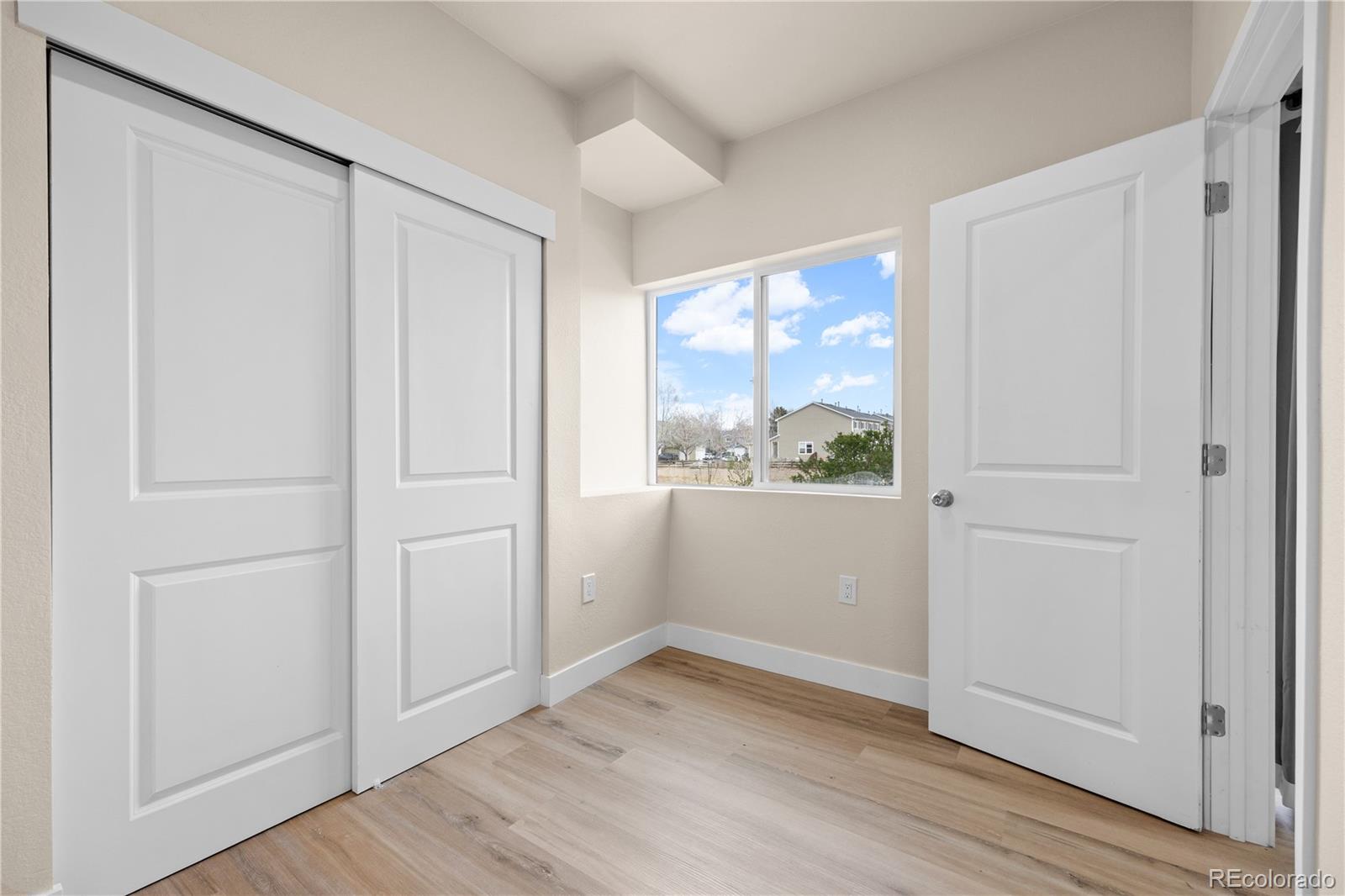 7970 S Joplin Court Englewood CO 80112