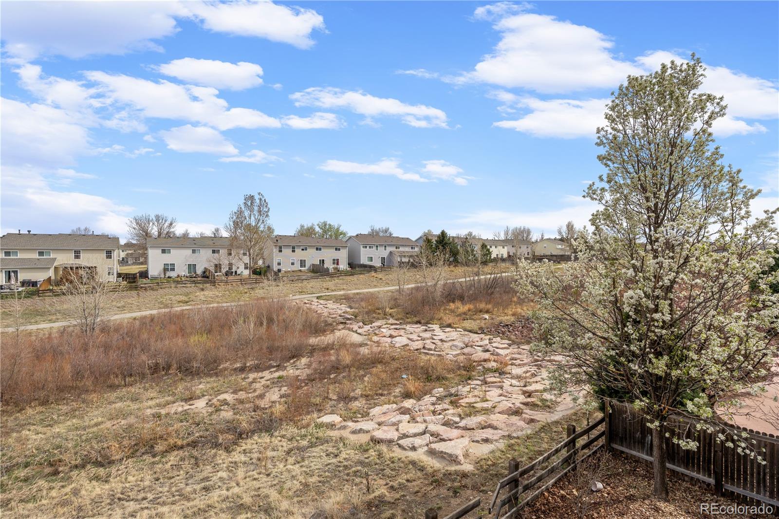 7970 S Joplin Court Englewood CO 80112