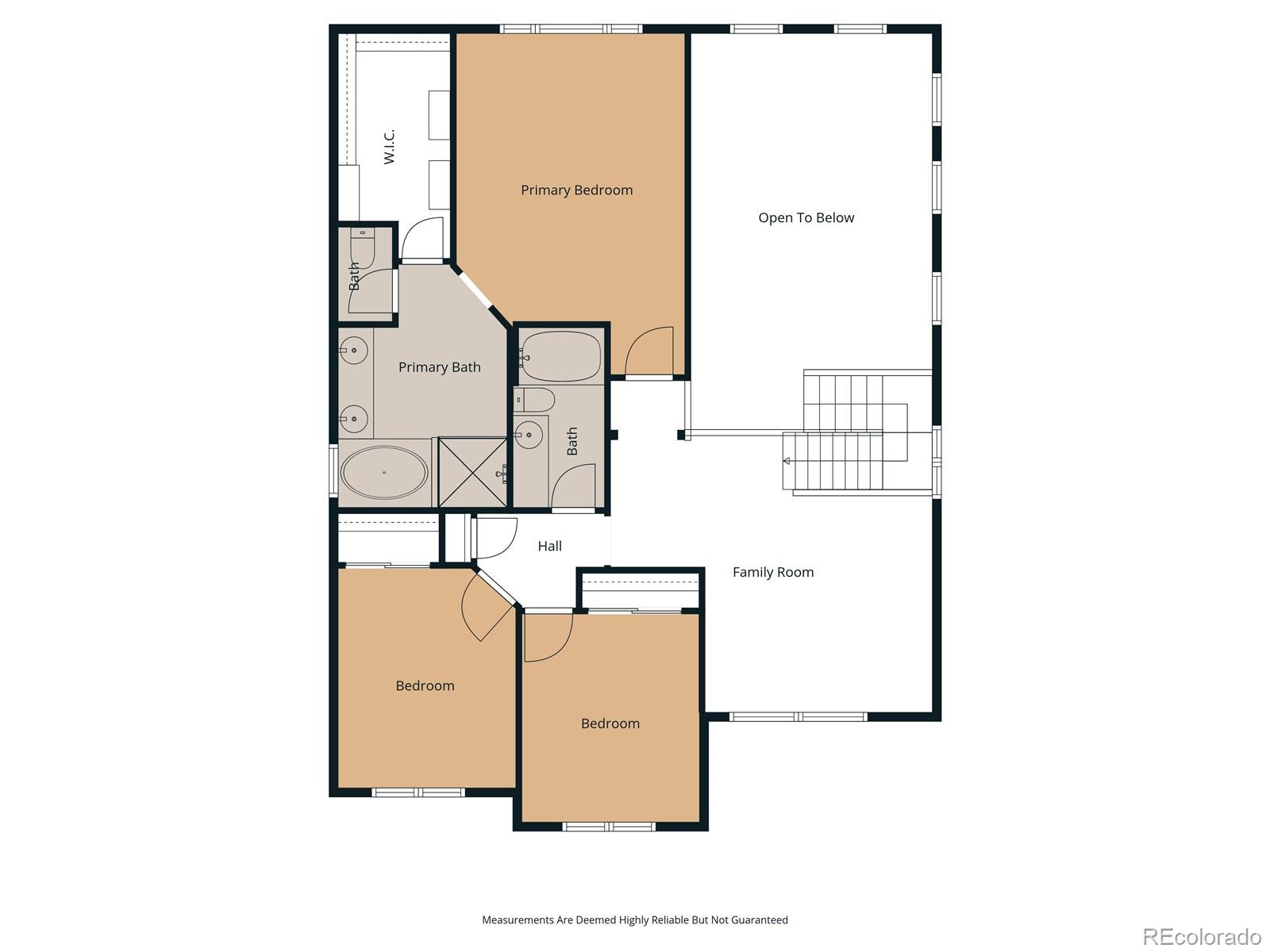 7970 S Joplin Court Englewood CO 80112
