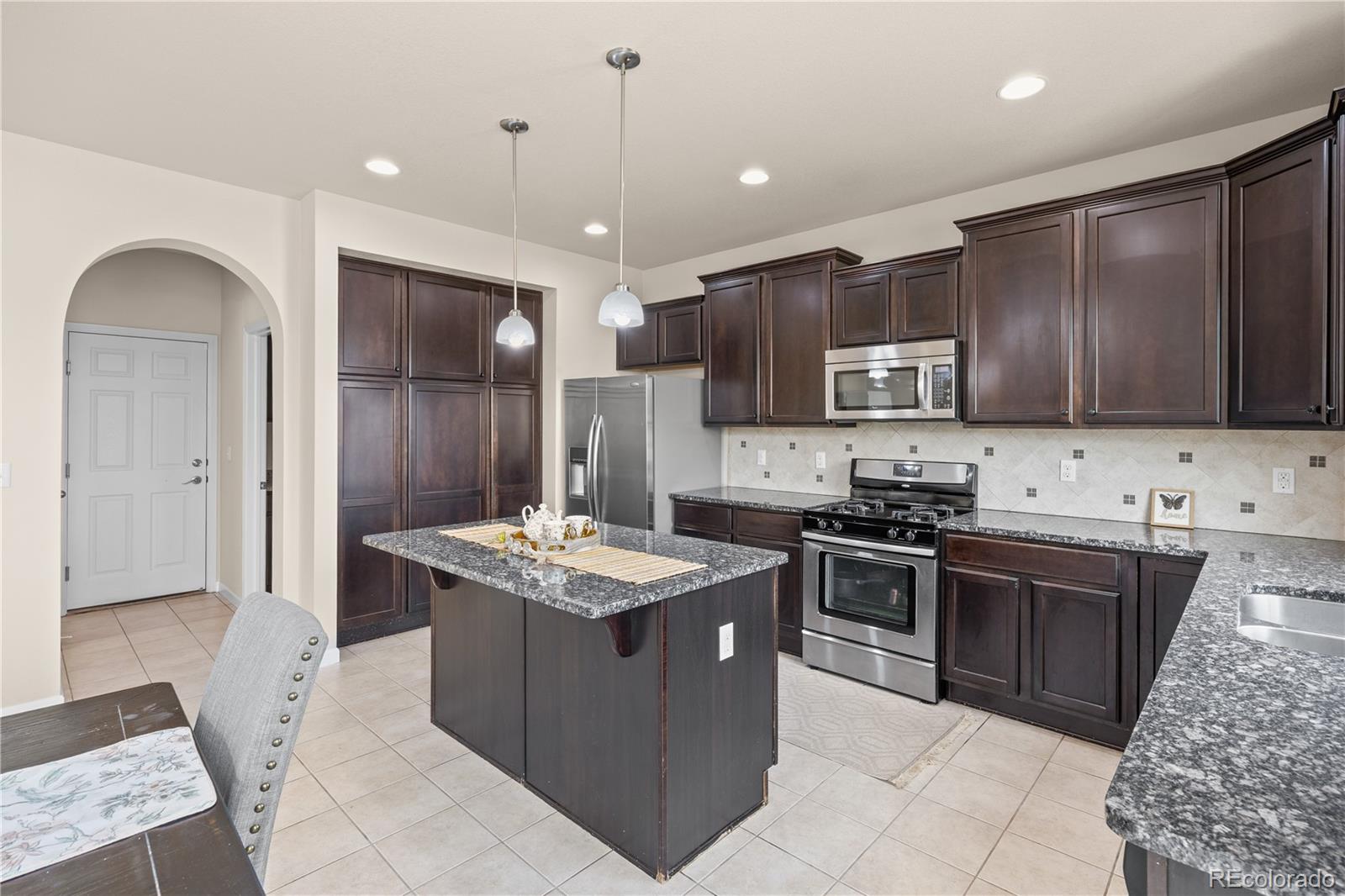 7970 S Joplin Court Englewood CO 80112