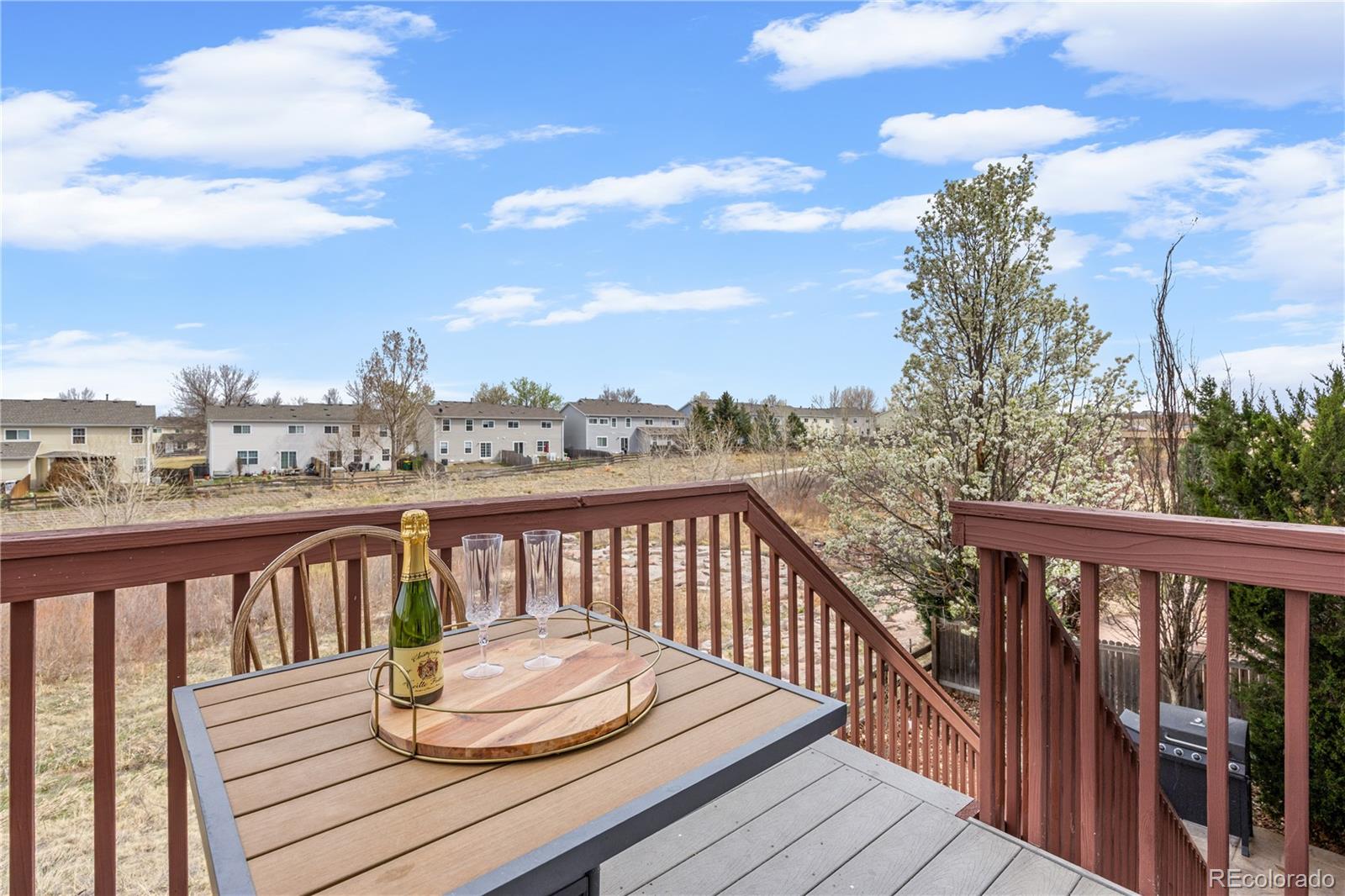 7970 S Joplin Court Englewood CO 80112