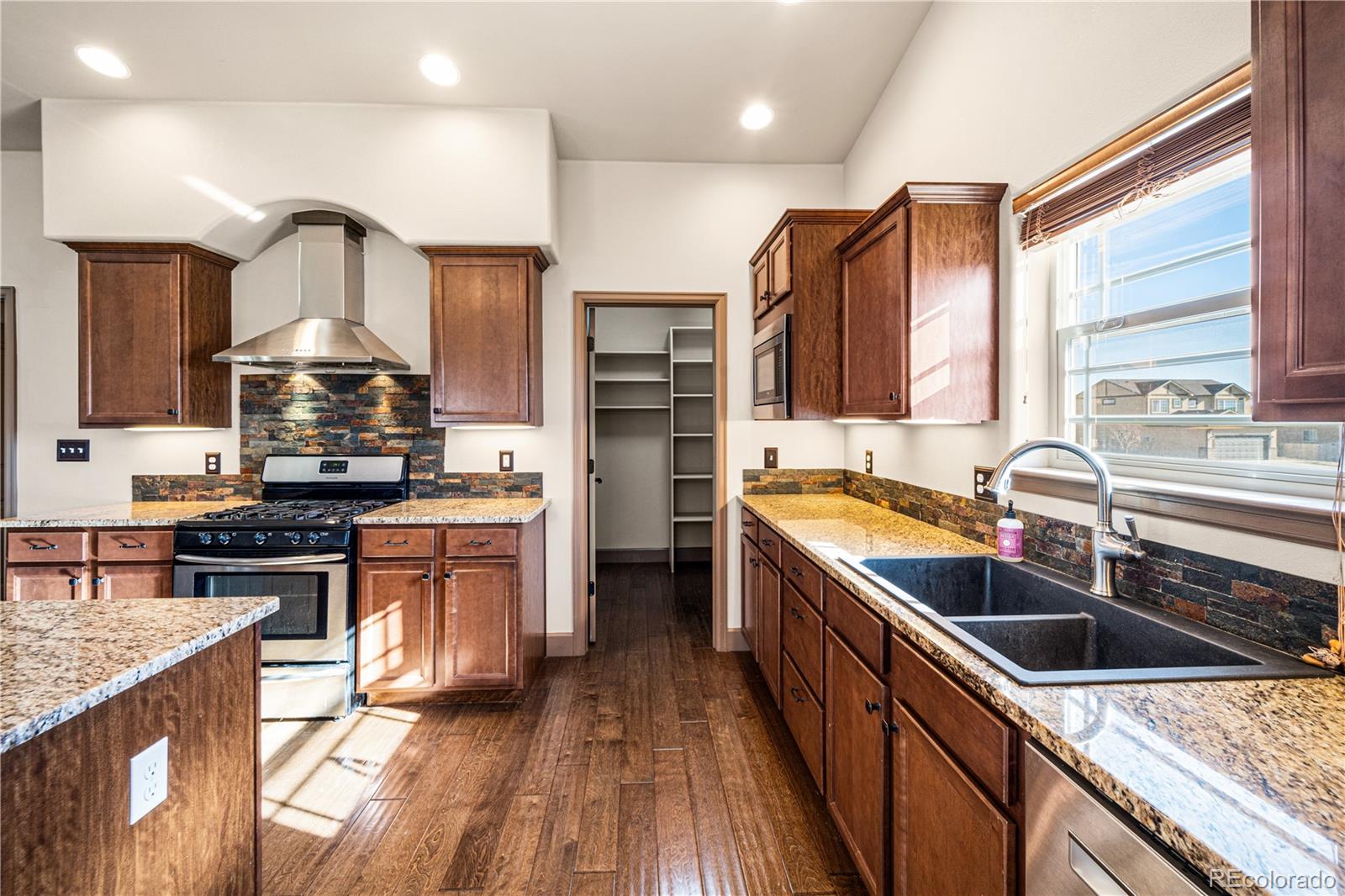 5707 Mark Twain Lane Pueblo CO 81008