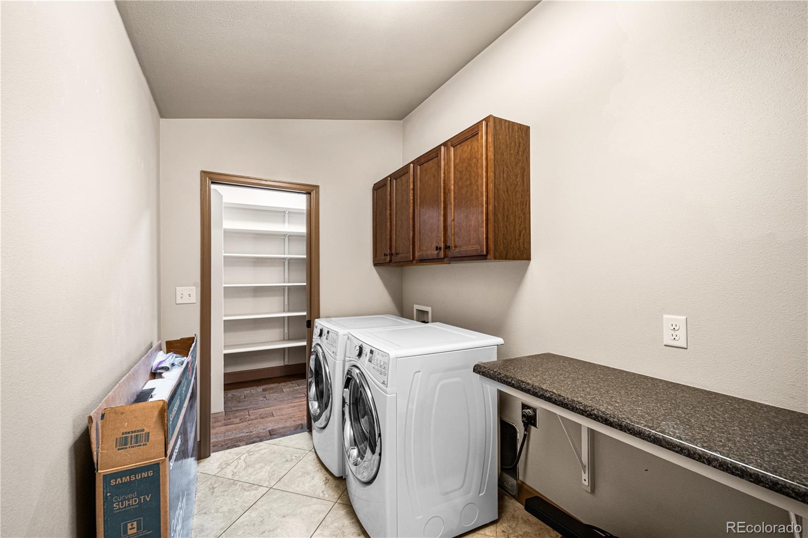 5707 Mark Twain Lane Pueblo CO 81008