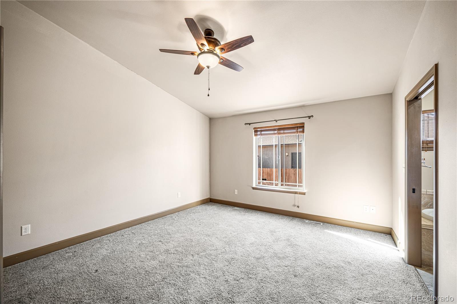5707 Mark Twain Lane Pueblo CO 81008