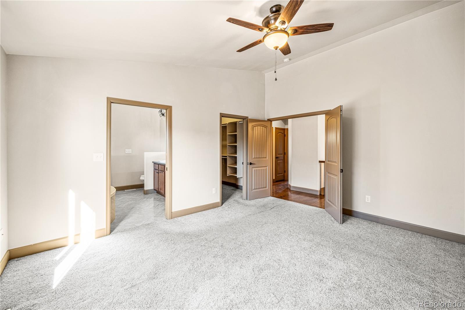 5707 Mark Twain Lane Pueblo CO 81008
