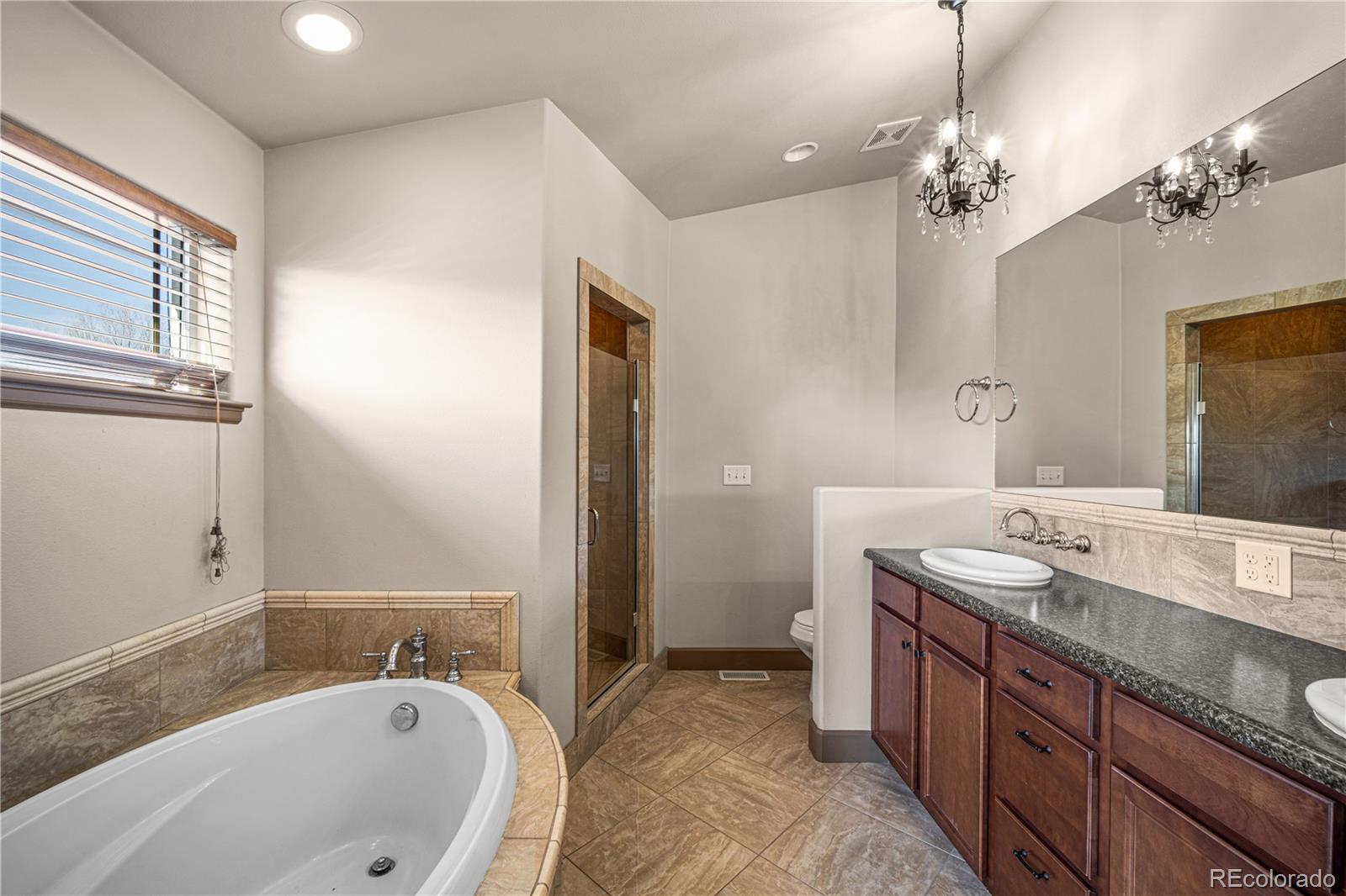 5707 Mark Twain Lane Pueblo CO 81008