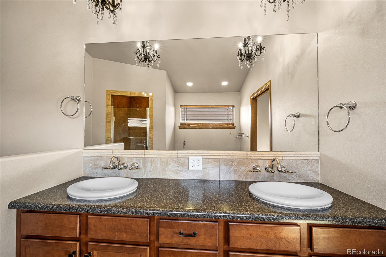 5707 Mark Twain Lane Pueblo CO 81008