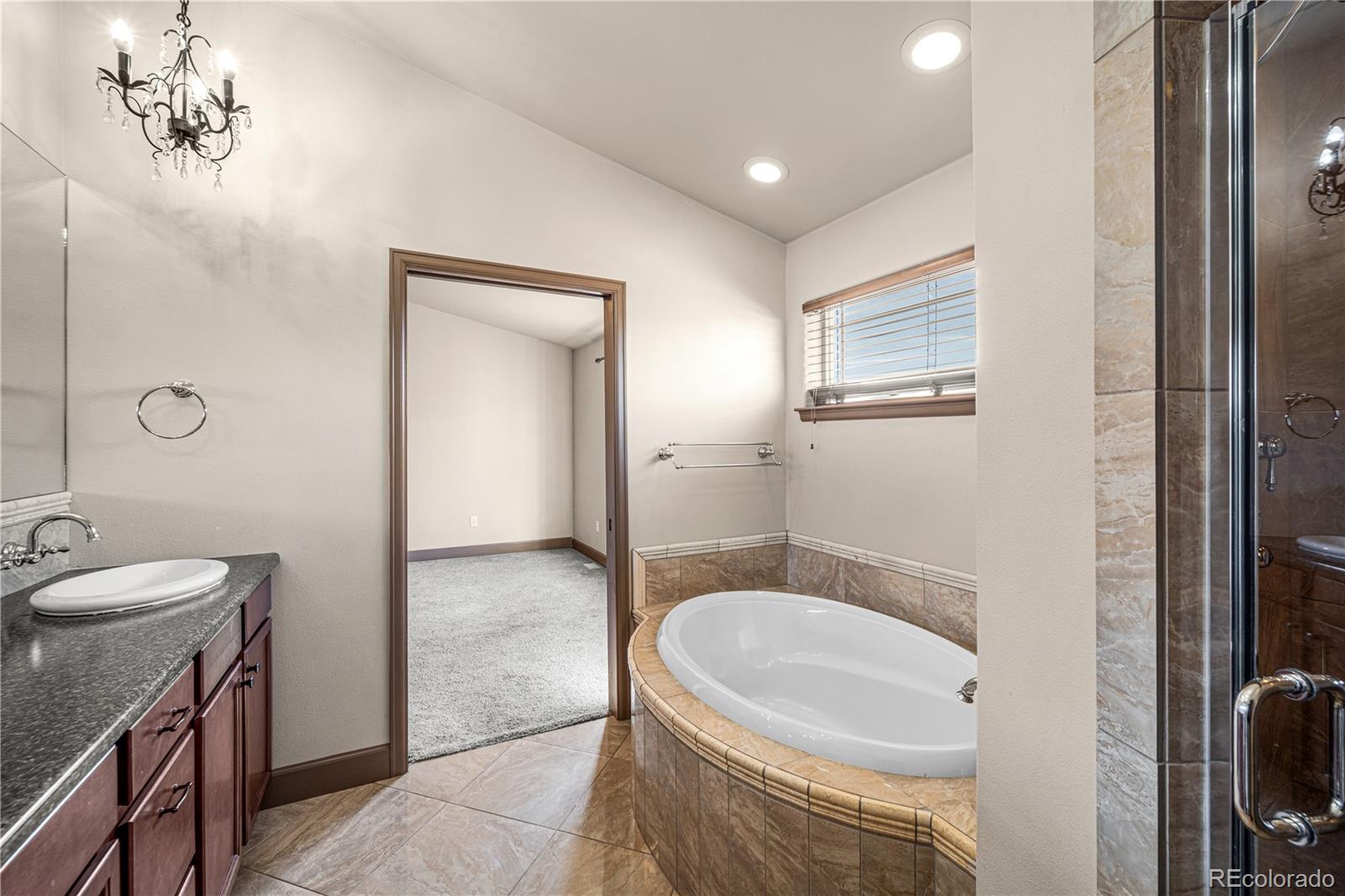 5707 Mark Twain Lane Pueblo CO 81008