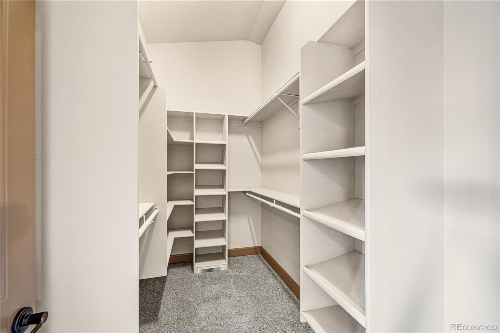 5707 Mark Twain Lane Pueblo CO 81008