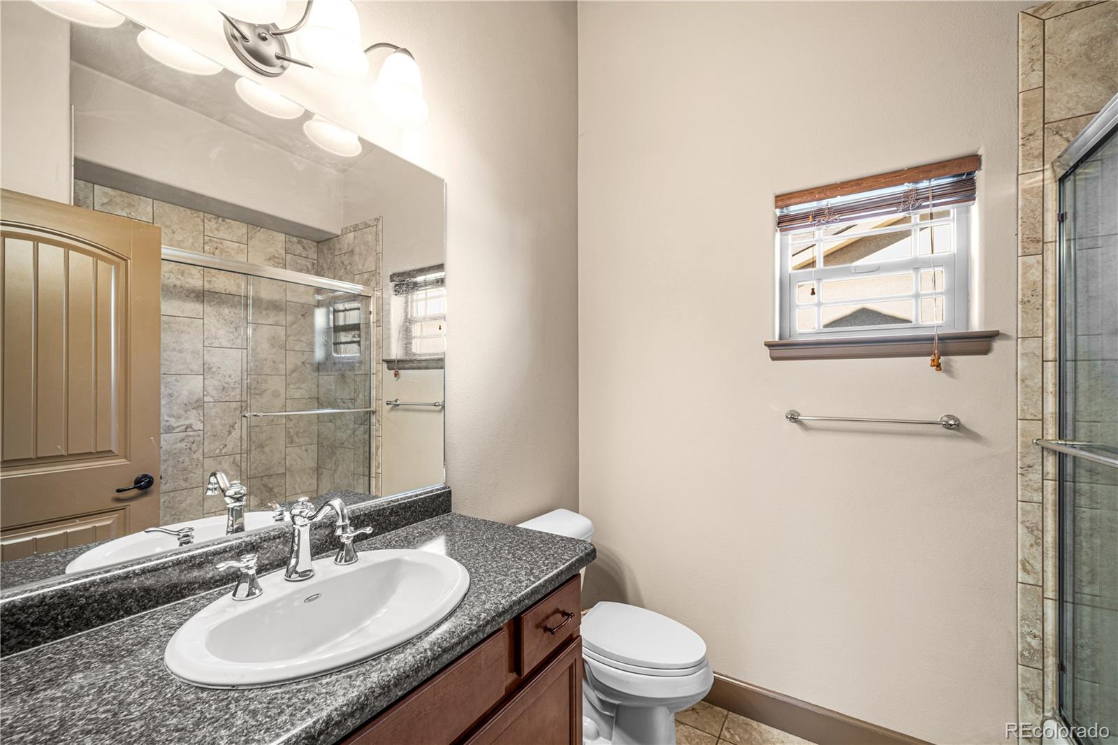5707 Mark Twain Lane Pueblo CO 81008
