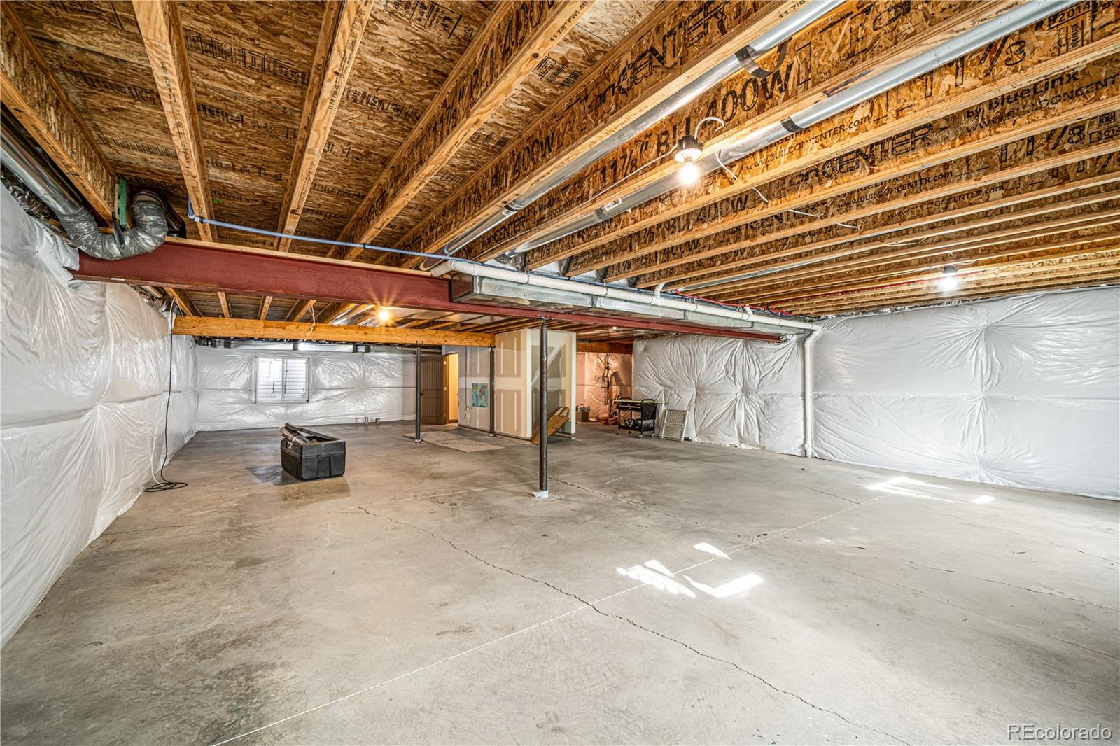 5707 Mark Twain Lane Pueblo CO 81008