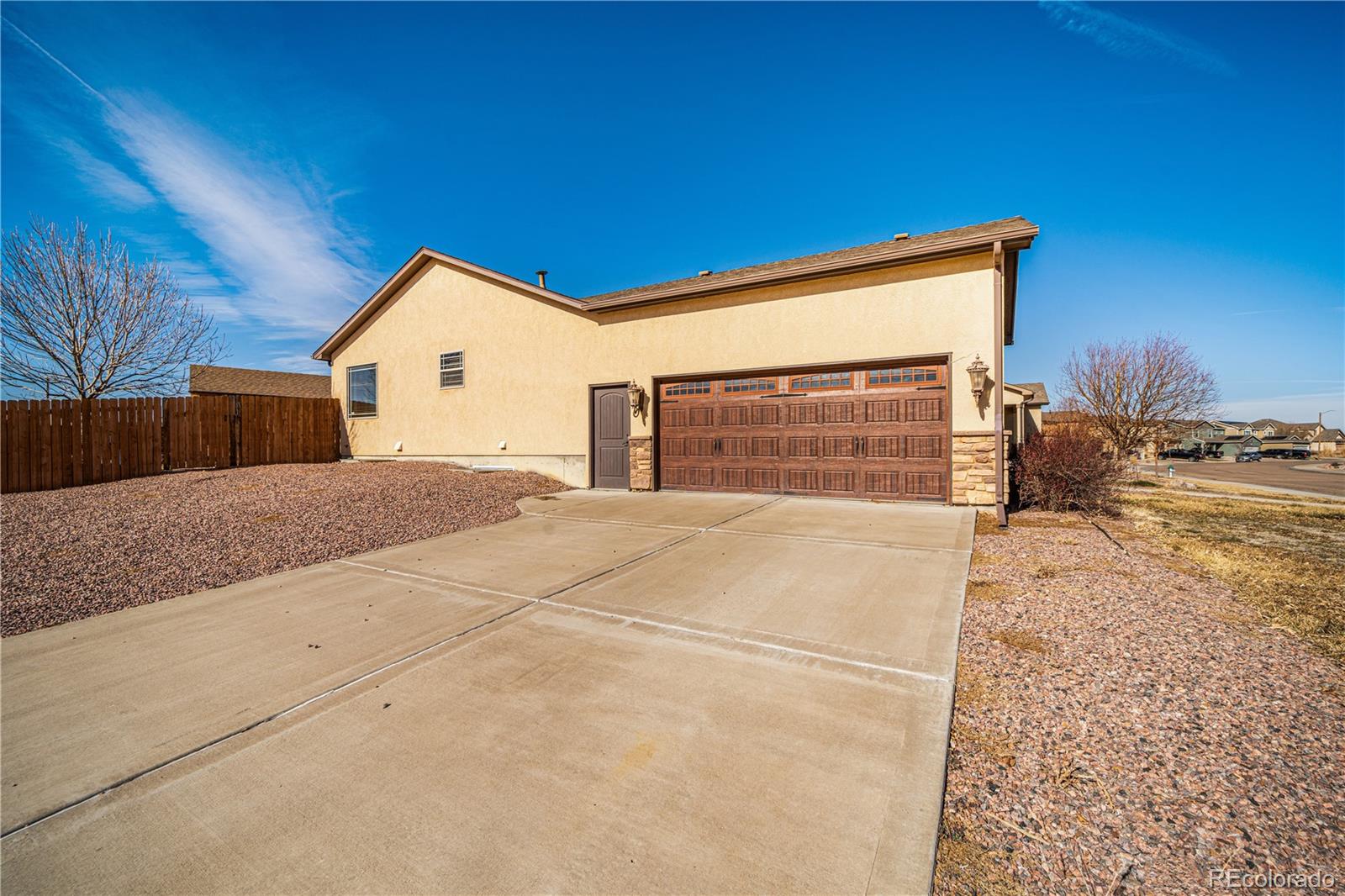 5707 Mark Twain Lane Pueblo CO 81008