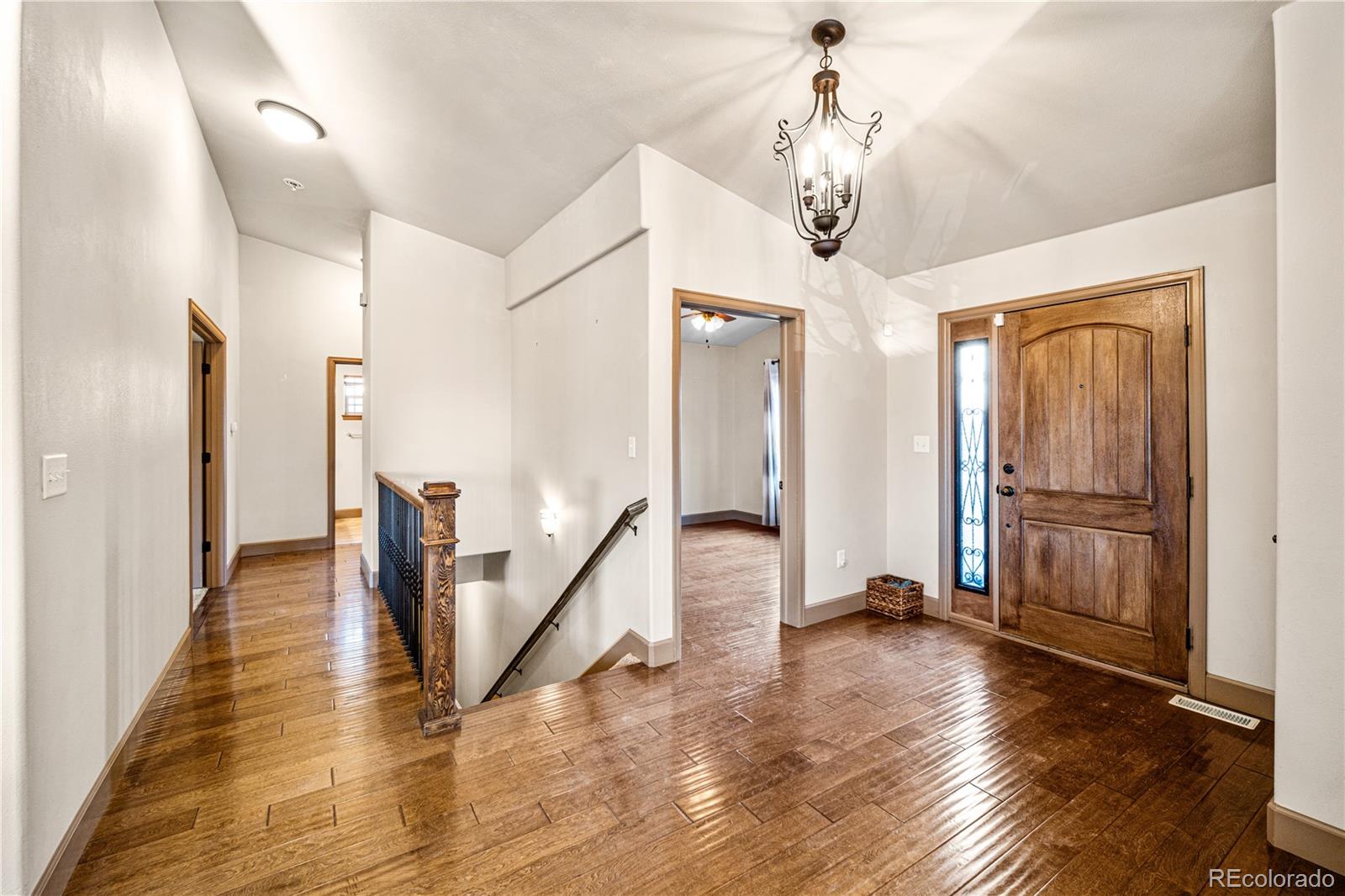 5707 Mark Twain Lane Pueblo CO 81008