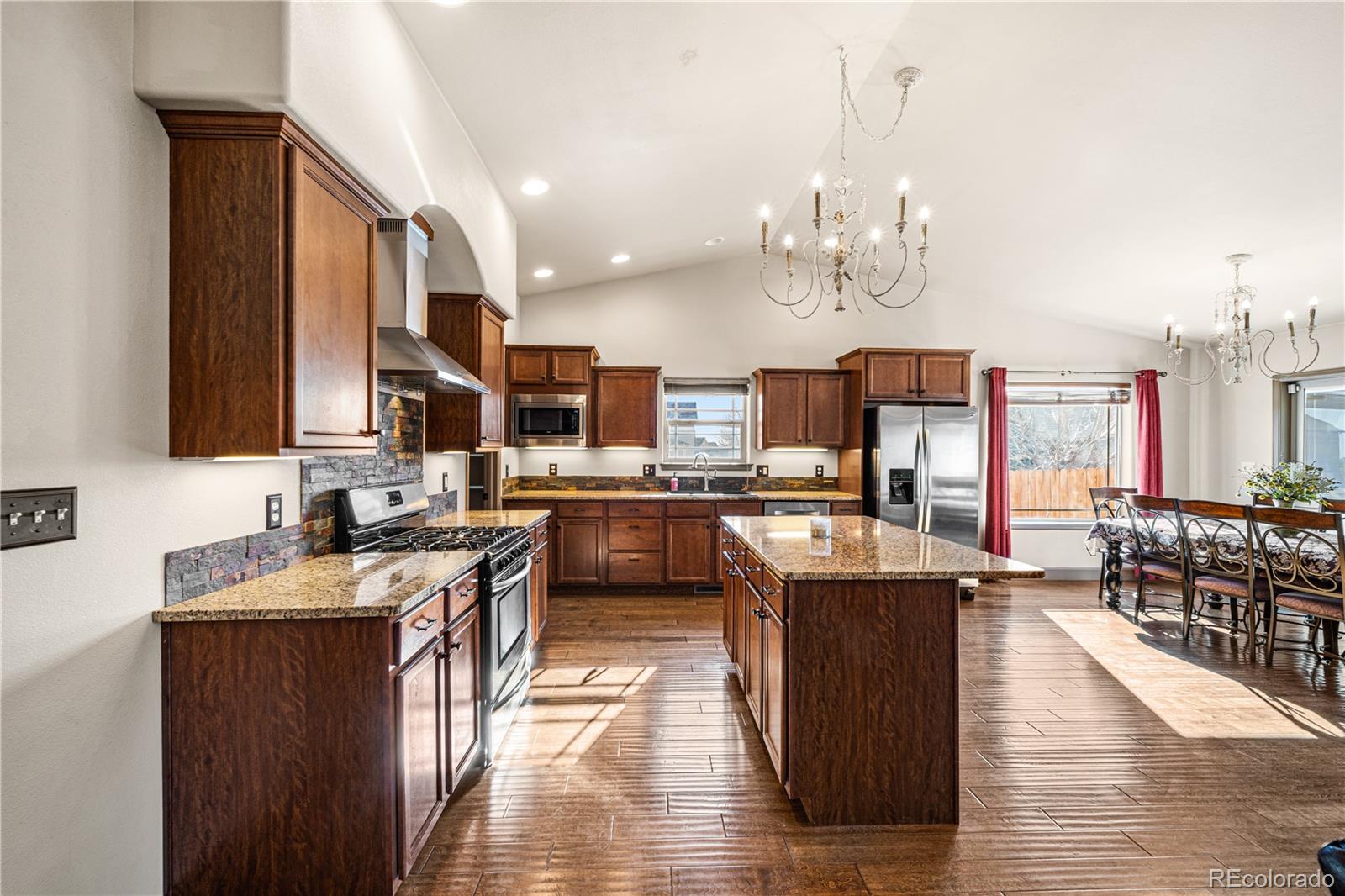 5707 Mark Twain Lane Pueblo CO 81008