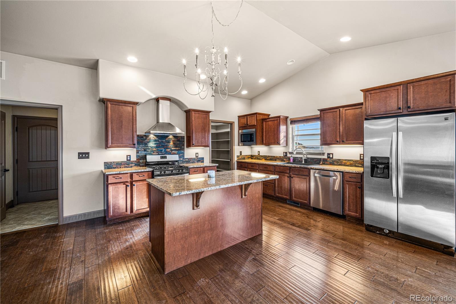 5707 Mark Twain Lane Pueblo CO 81008