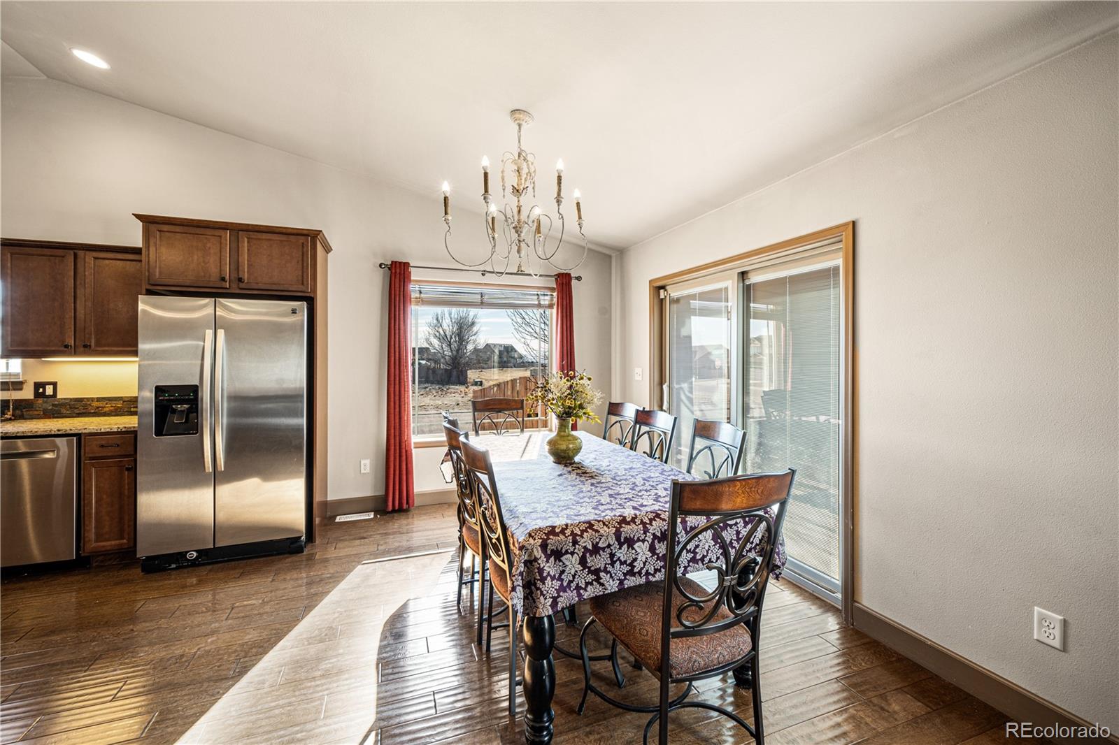 5707 Mark Twain Lane Pueblo CO 81008