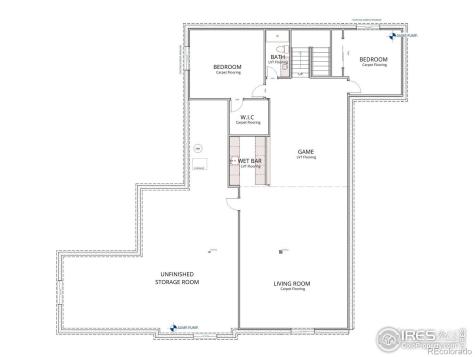 5287 Flora Way Arvada CO 80002