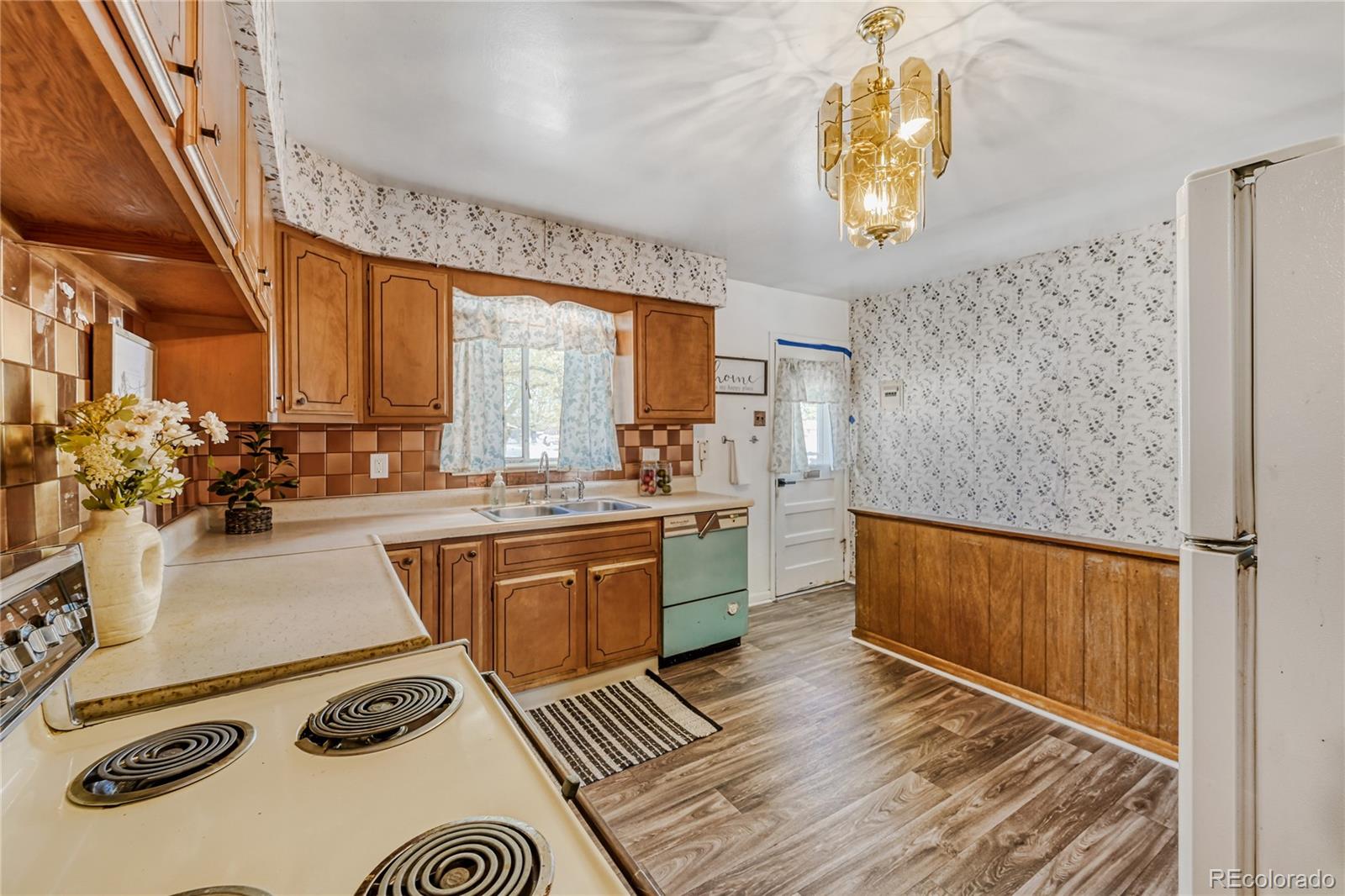 6040 Marshall Court Arvada CO 80003