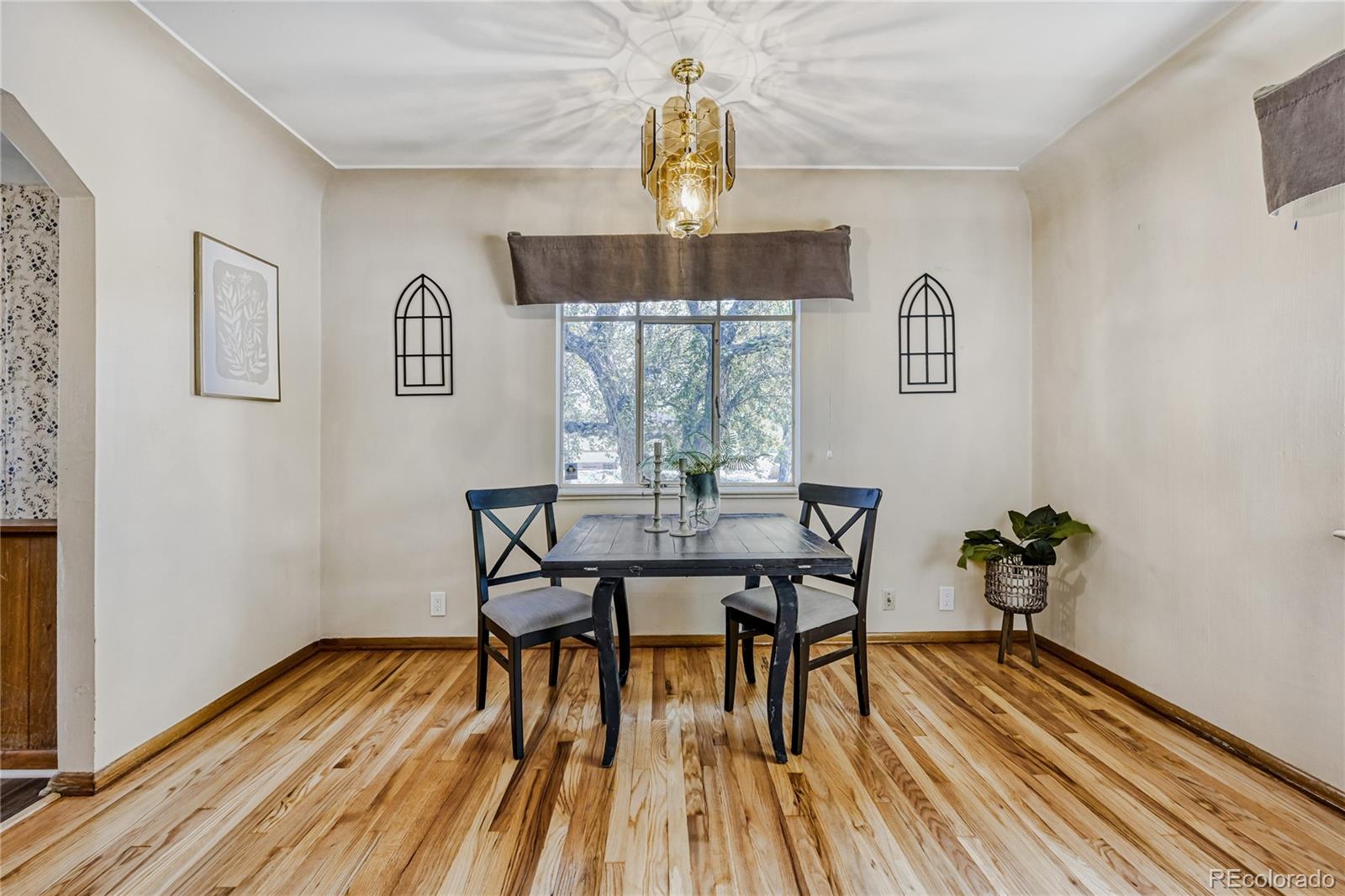 6040 Marshall Court Arvada CO 80003