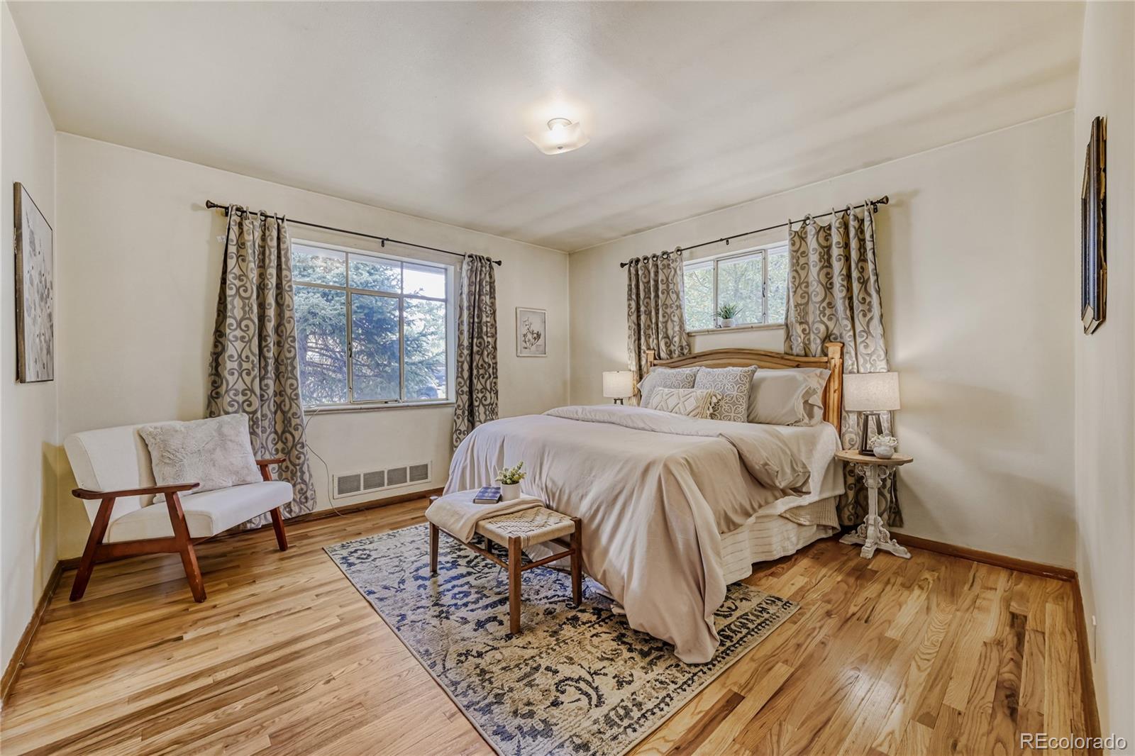 6040 Marshall Court Arvada CO 80003