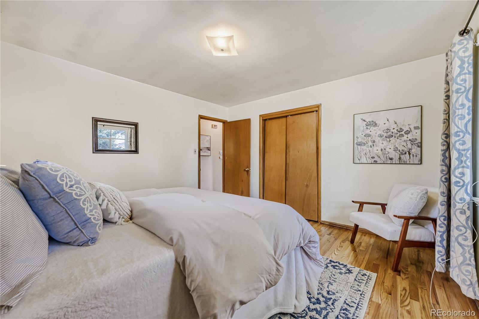 6040 Marshall Court Arvada CO 80003