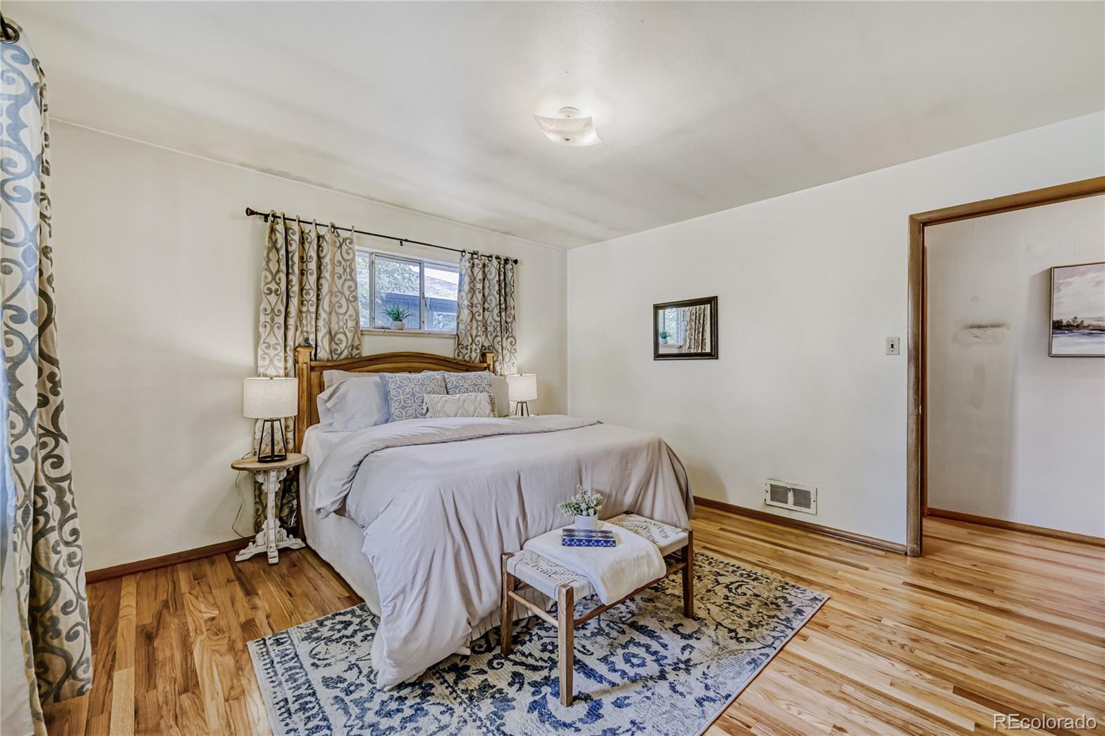 6040 Marshall Court Arvada CO 80003