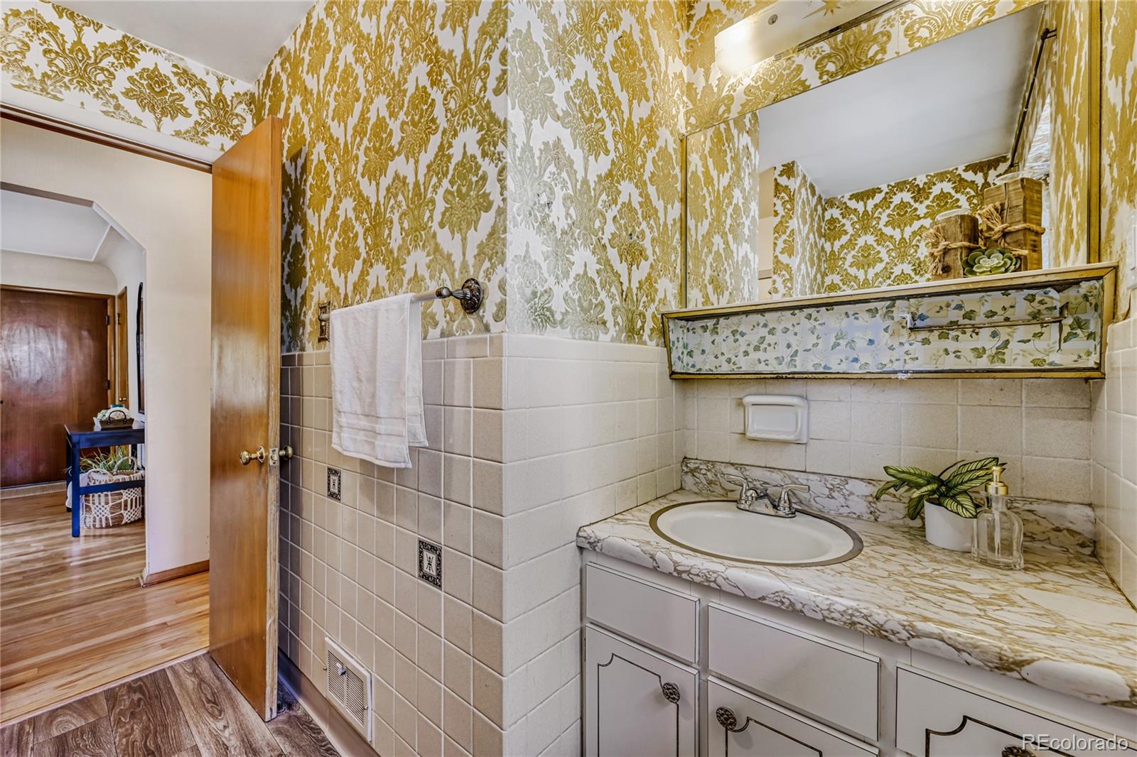 6040 Marshall Court Arvada CO 80003