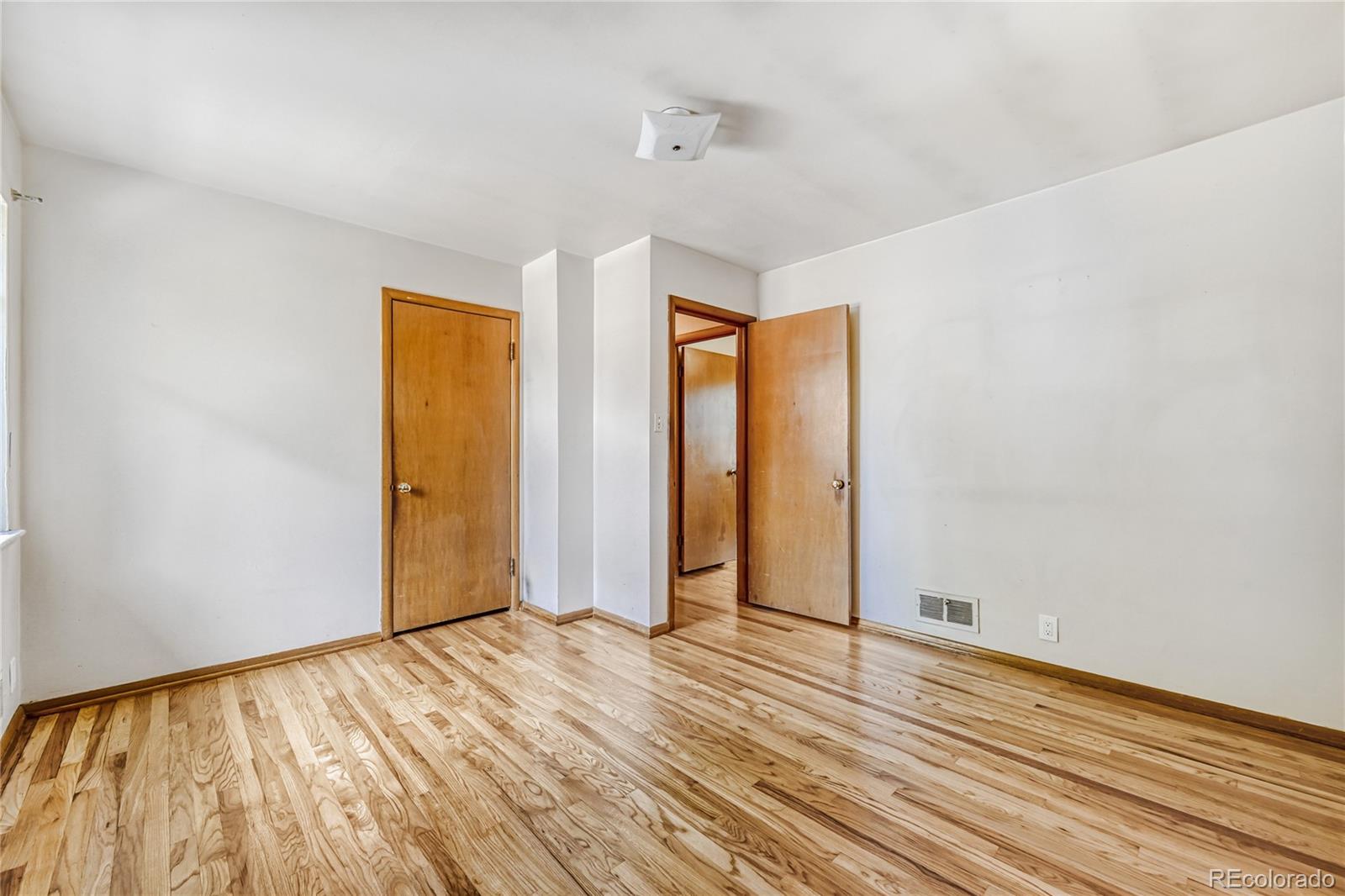 6040 Marshall Court Arvada CO 80003