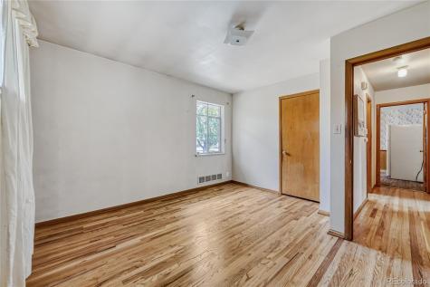 6040 Marshall Court Arvada CO 80003