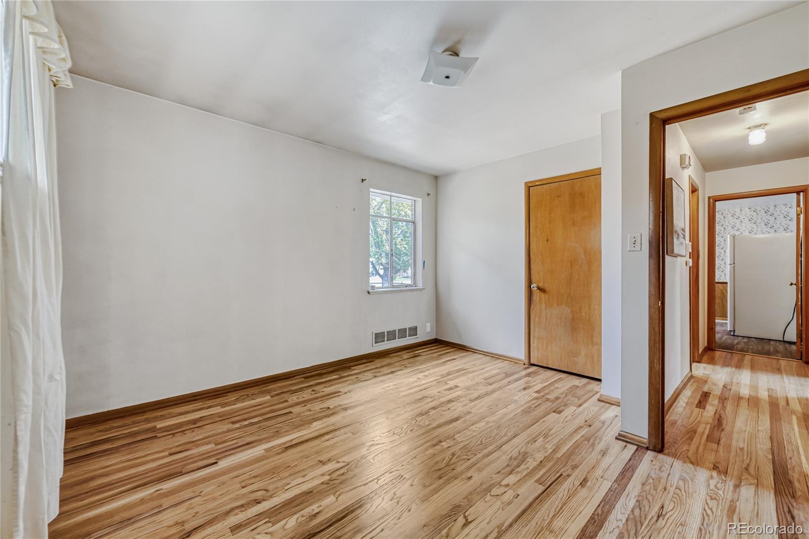6040 Marshall Court Arvada CO 80003