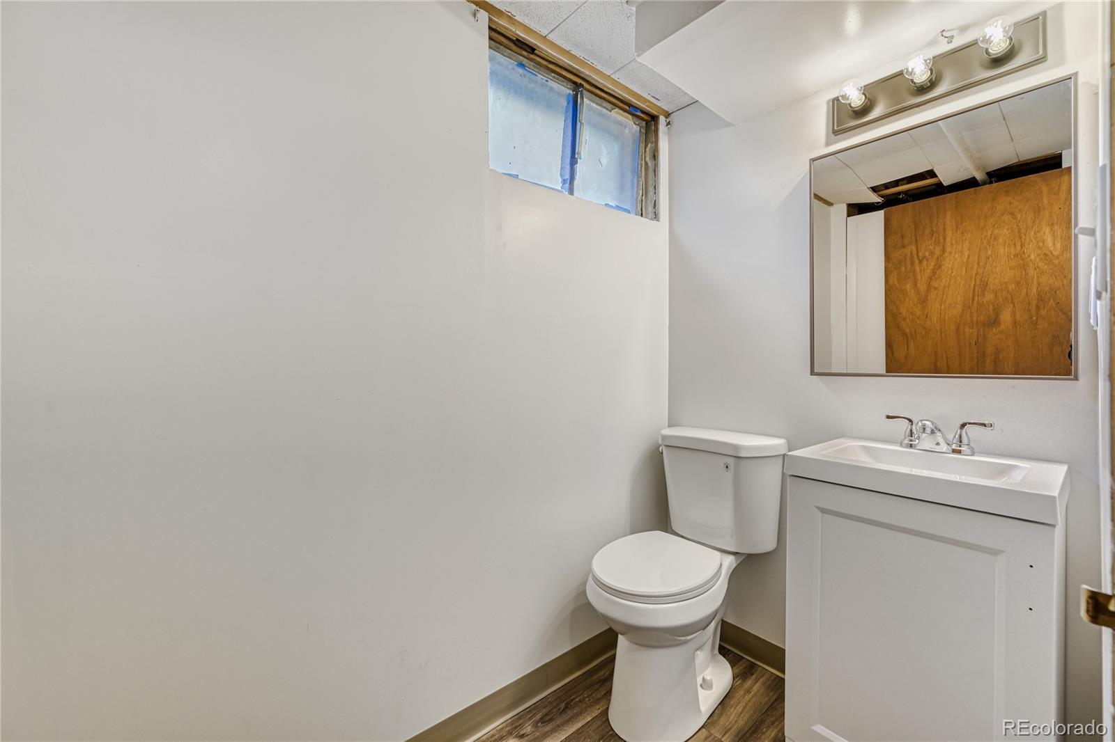 6040 Marshall Court Arvada CO 80003