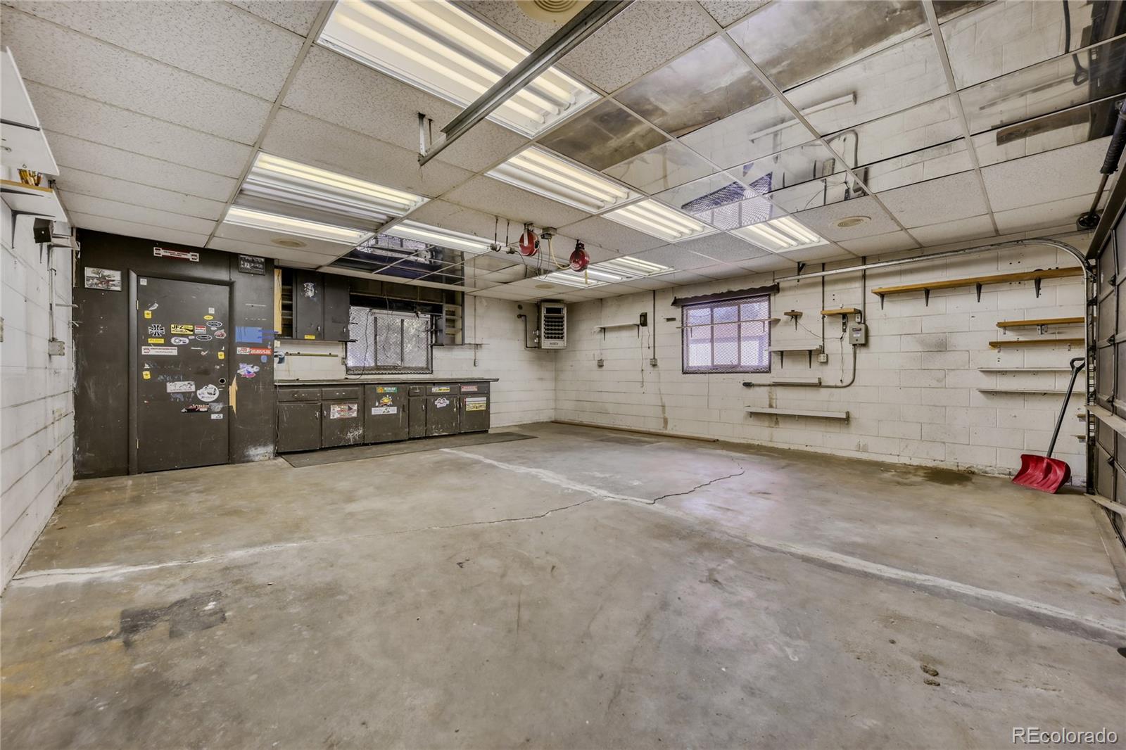 6040 Marshall Court Arvada CO 80003