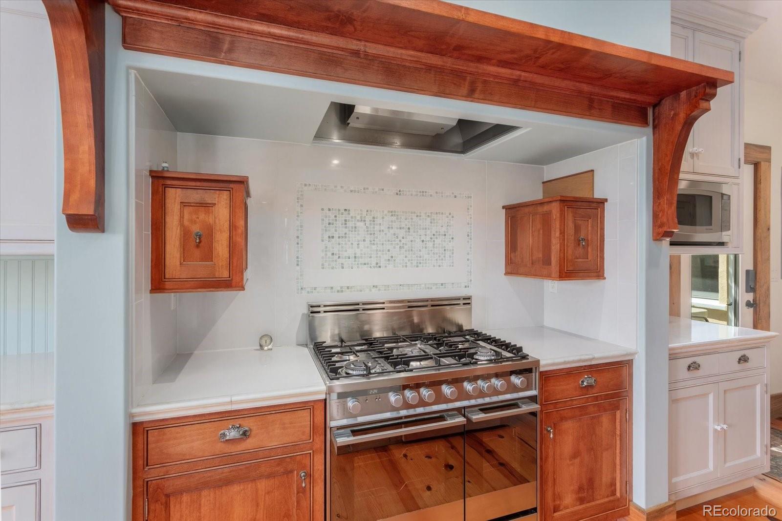 6953 County Road 105 Salida CO 81201
