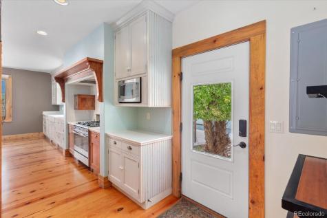 6953 County Road 105 Salida CO 81201