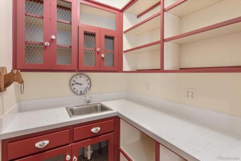 6953 County Road 105 Salida CO 81201