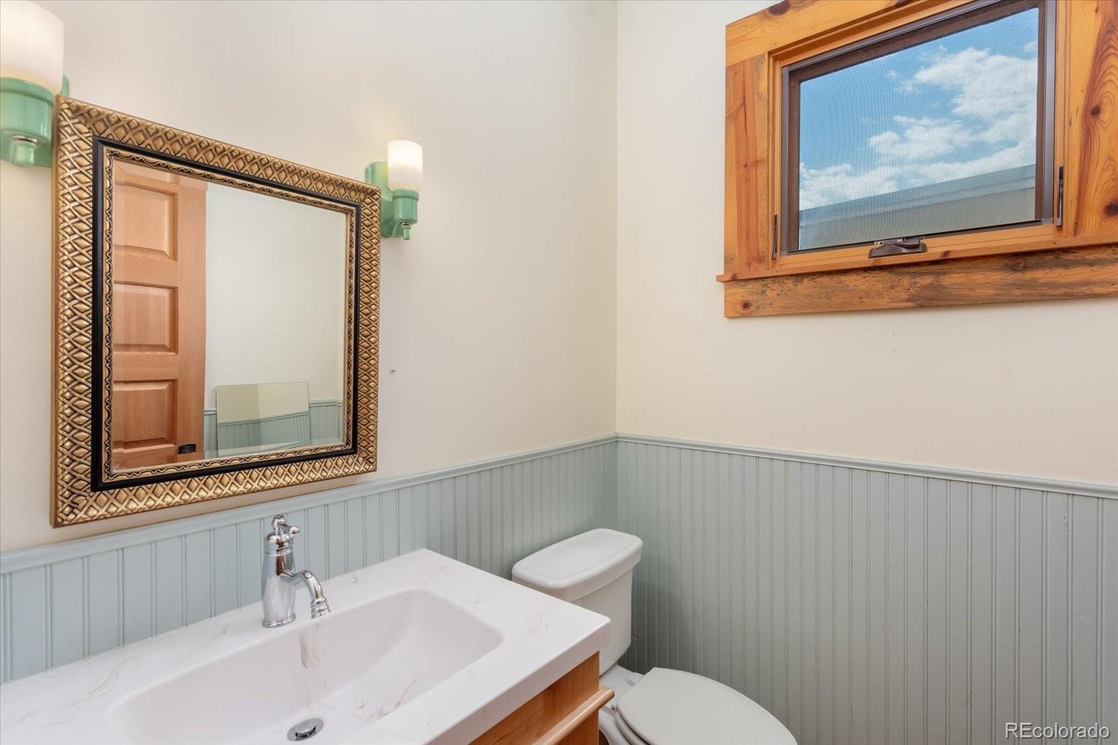 6953 County Road 105 Salida CO 81201