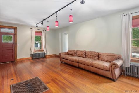 6953 County Road 105 Salida CO 81201