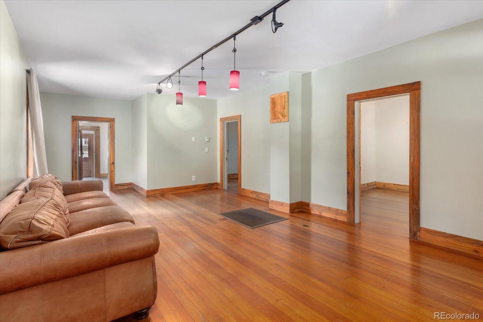 6953 County Road 105 Salida CO 81201