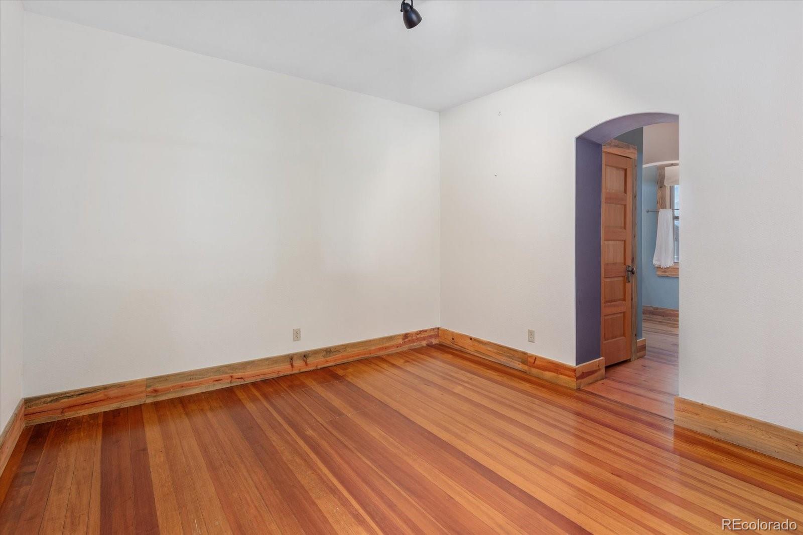 6953 County Road 105 Salida CO 81201