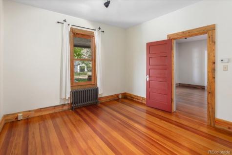 6953 County Road 105 Salida CO 81201