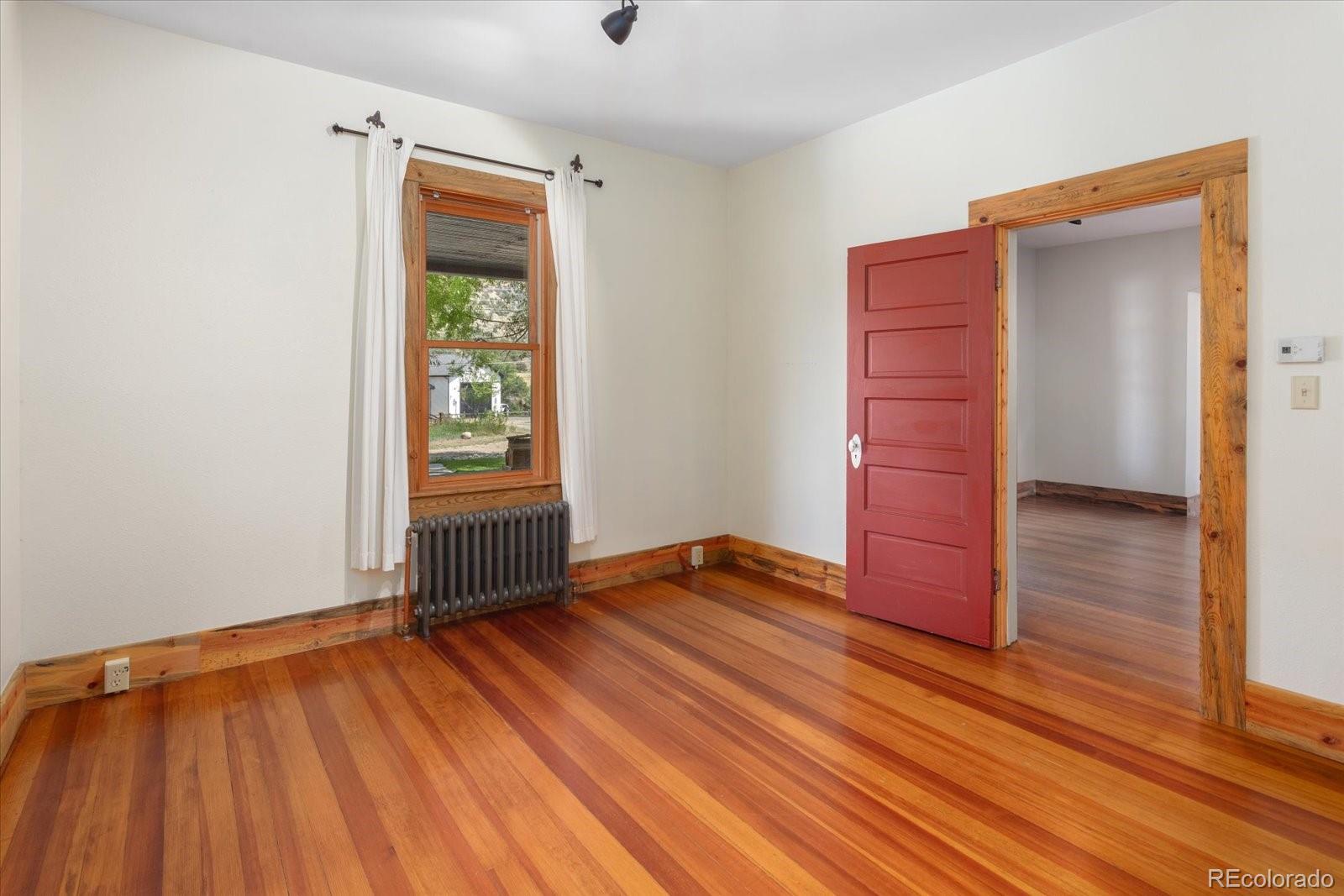 6953 County Road 105 Salida CO 81201