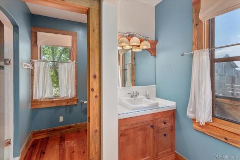 6953 County Road 105 Salida CO 81201