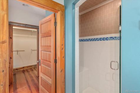 6953 County Road 105 Salida CO 81201