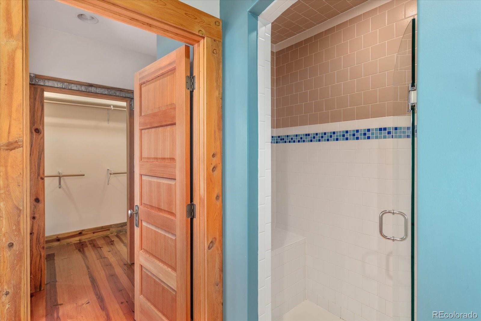 6953 County Road 105 Salida CO 81201