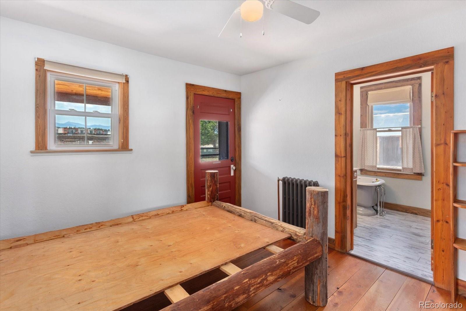 6953 County Road 105 Salida CO 81201
