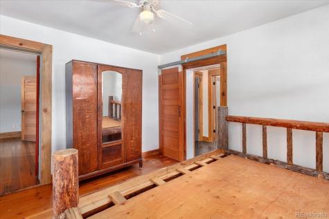 6953 County Road 105 Salida CO 81201