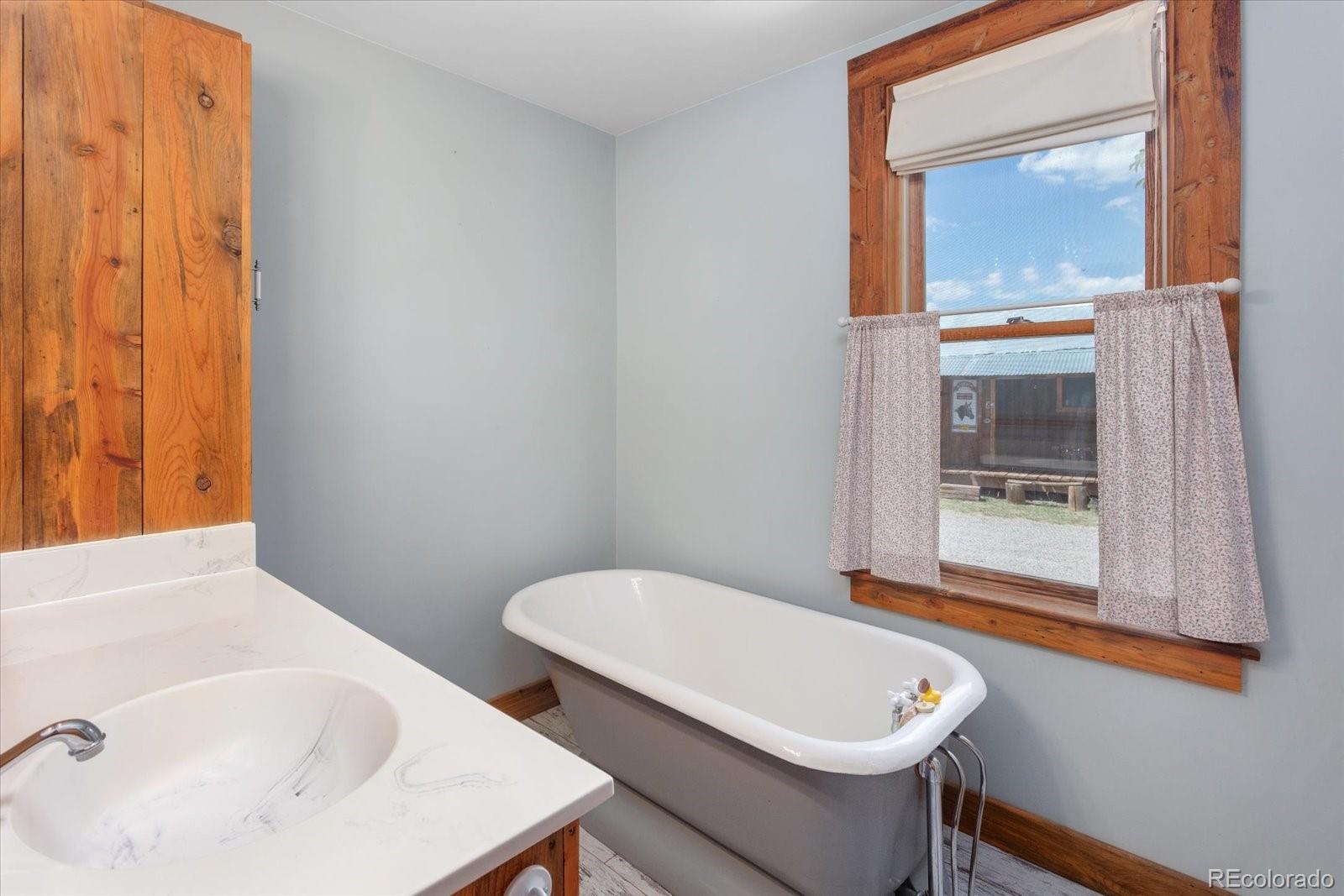6953 County Road 105 Salida CO 81201