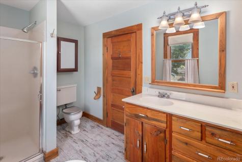 6953 County Road 105 Salida CO 81201