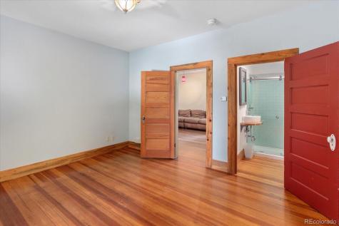 6953 County Road 105 Salida CO 81201